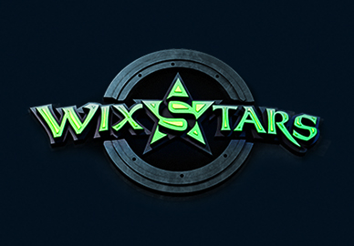 Wix Stars