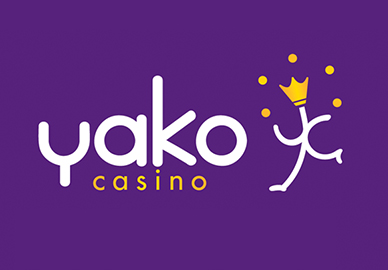 Yako Casino