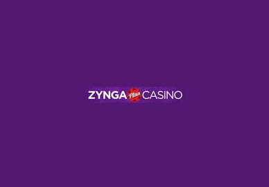 Zynga Plus