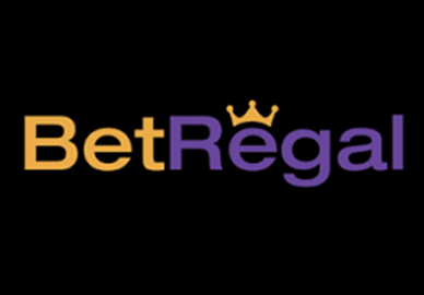 BetRegal casino