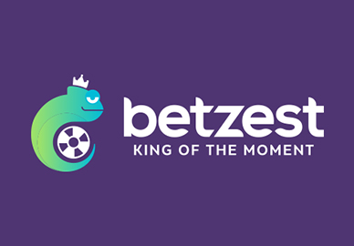 Betzest casino