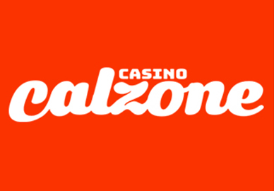 Casino calzone