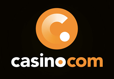 Casinocom