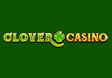 Clover casino
