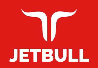 Get bull casino