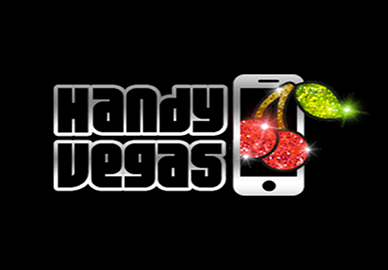 Handy vegas