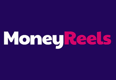 Money Reels casino