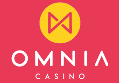 Omnia Casino