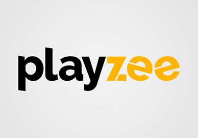 PlayZEE casino