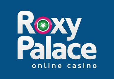 Roxy palace