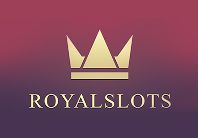 Royal slots