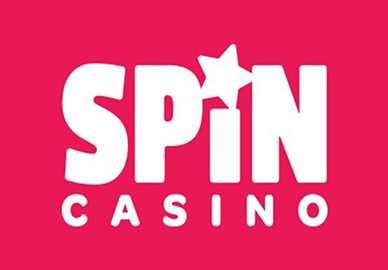 Spin Casino NZ Review — illustration 1