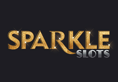 Sparkle slots