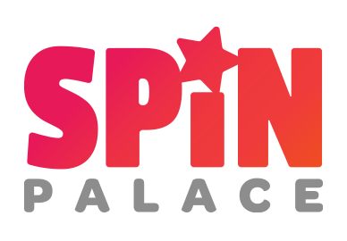 Spin pl