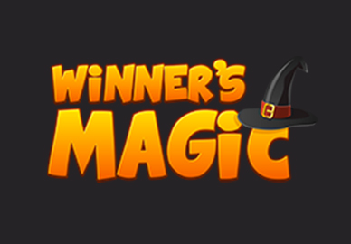 Winners Magic